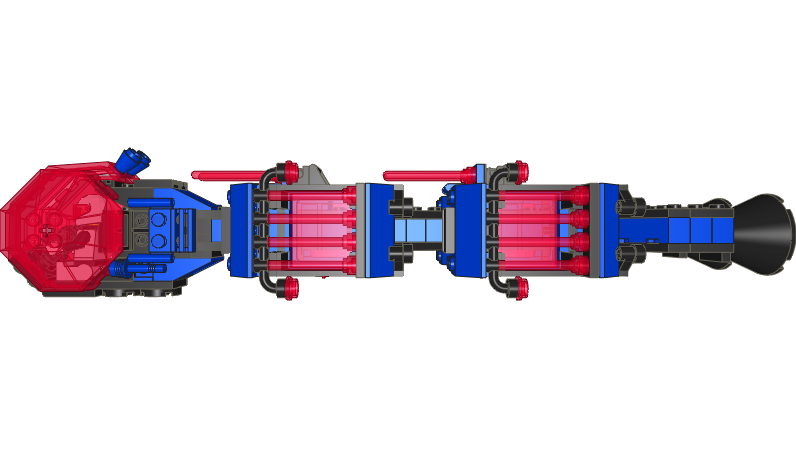 iss_cerberus4.png