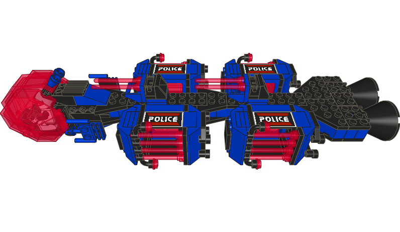 iss_cerberus5.png