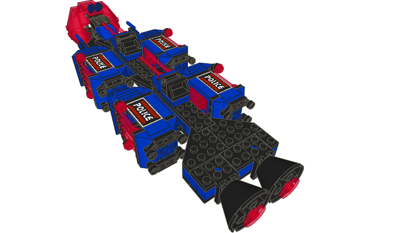 iss_cerberus6.png
