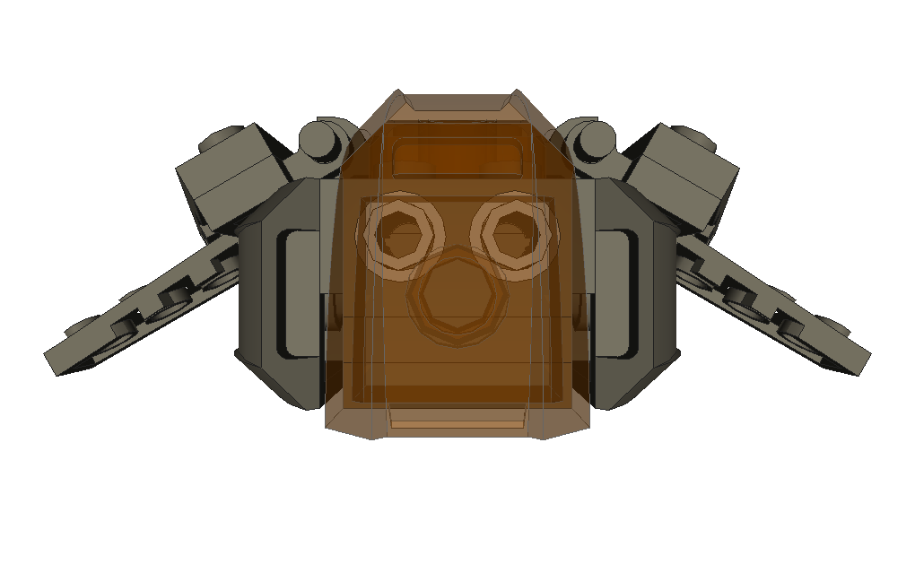 02.png