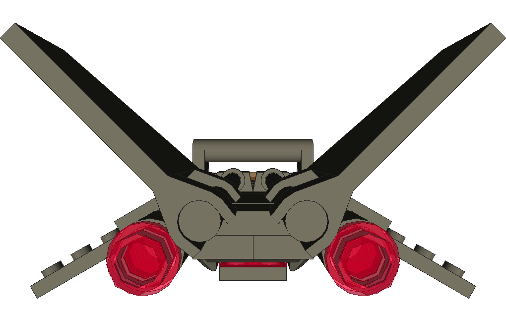 04.png