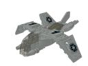 BI