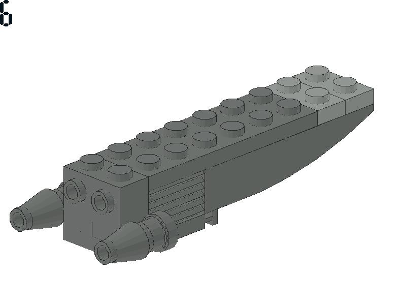 kondor306.jpeg