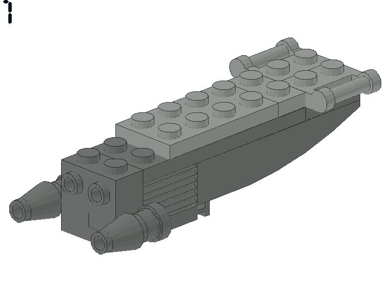 kondor307.jpeg