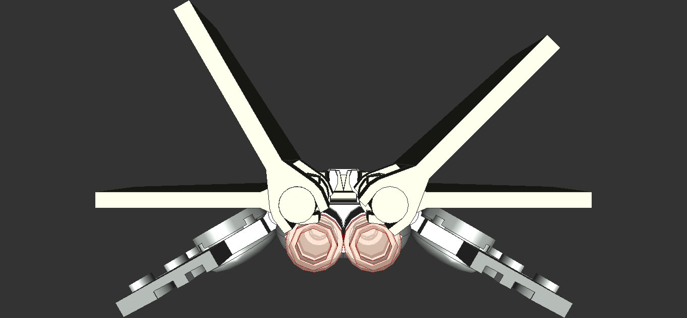 untitled4.jpg