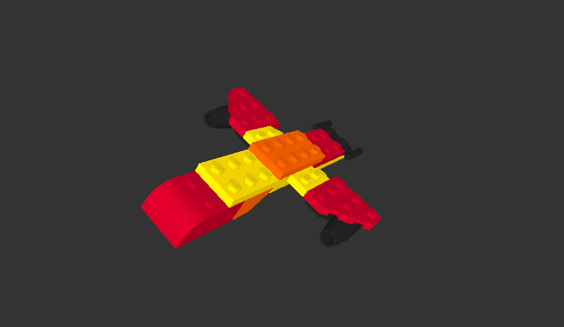 iss_daidalos01.png