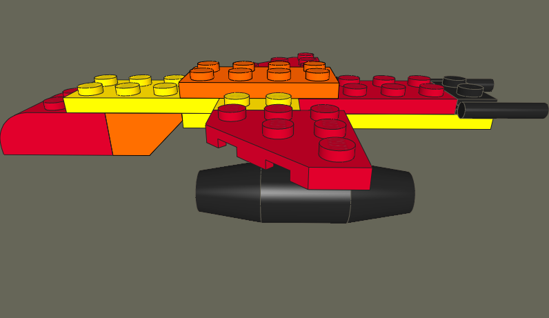 iss_daidalos4.png