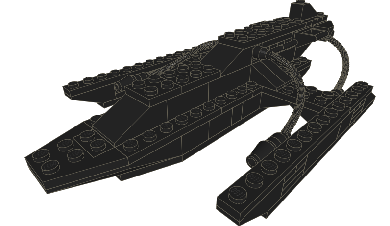 iss_dark_star1.png
