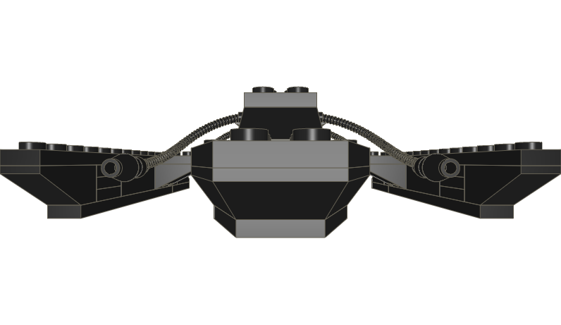 iss_dark_star2.png