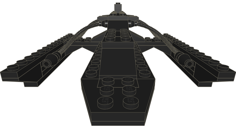 iss_dark_star3.png