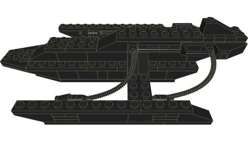 iss_dark_star5.png