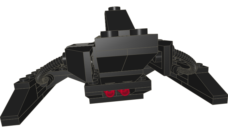 iss_dark_star6.png
