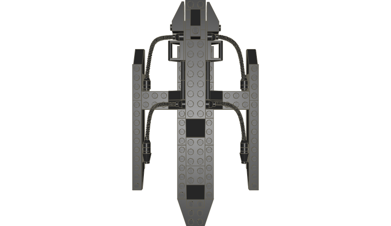 iss_dark_star7.png