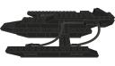 iss_dark_star5.png
