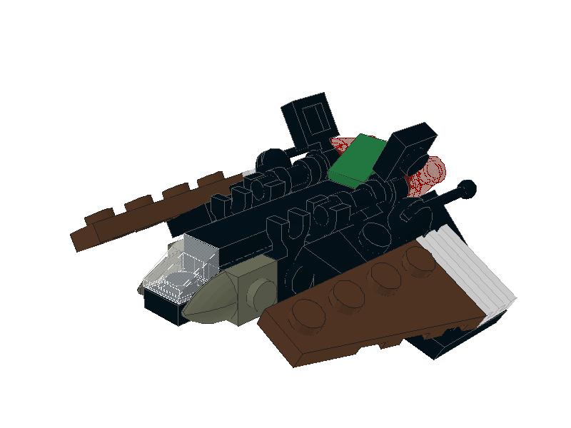 x8400.jpg