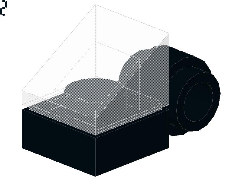 x8402.jpg