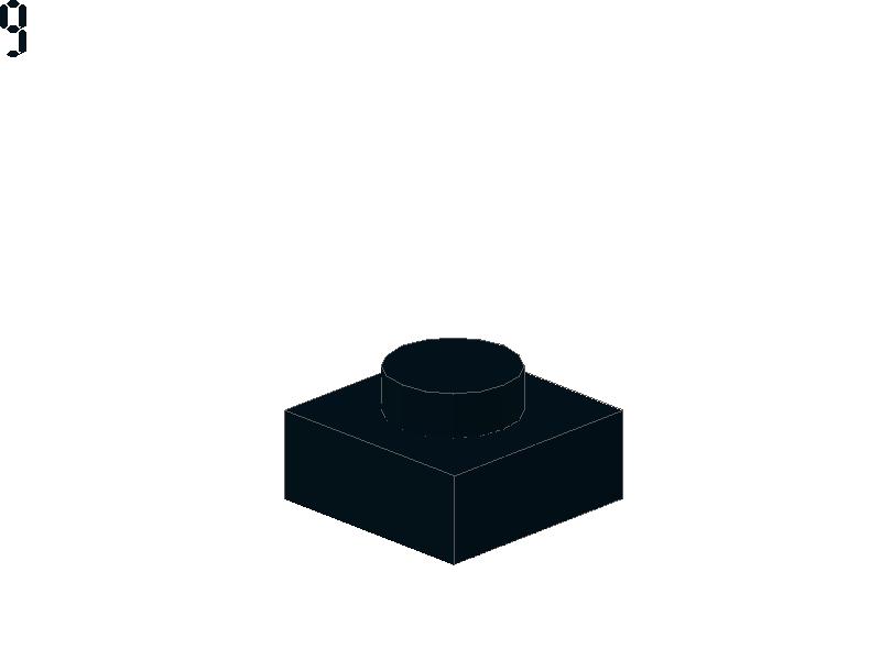 x8409.jpg
