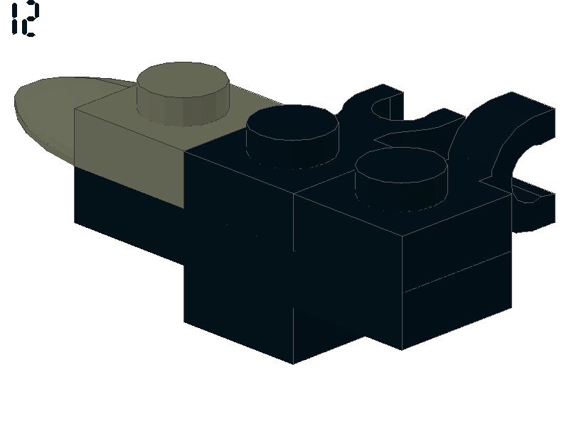 x8412.jpg