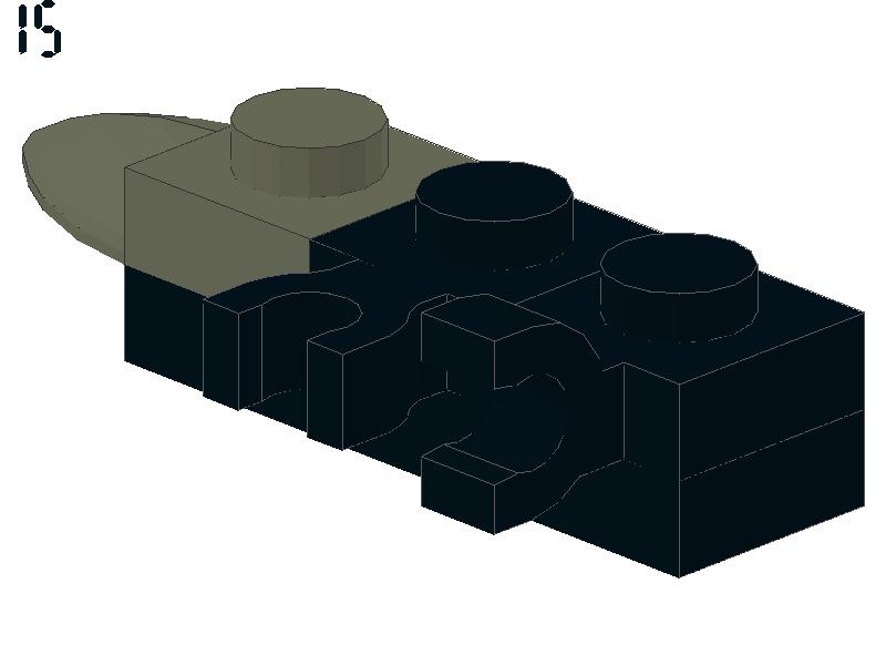 x8415.jpg