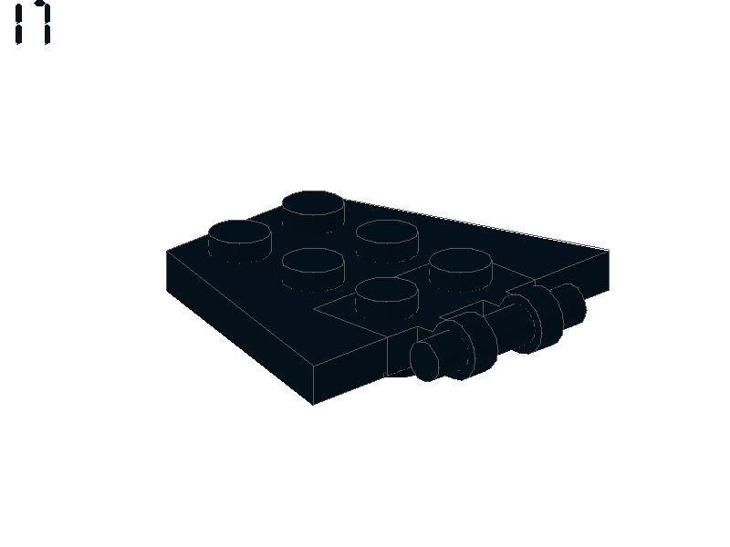 x8417.jpg