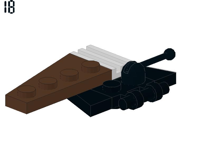 x8418.jpg