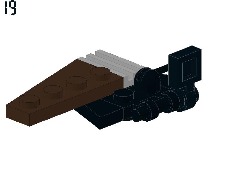 x8419.jpg