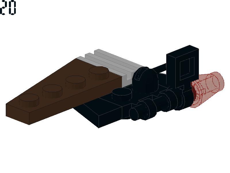 x8420.jpg