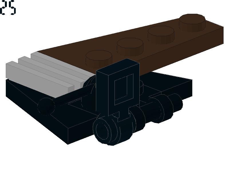 x8425.jpg