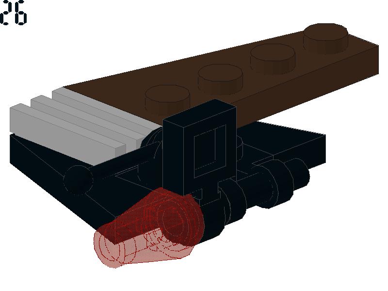 x8426.jpg