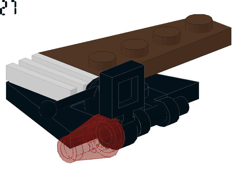x8427.jpg