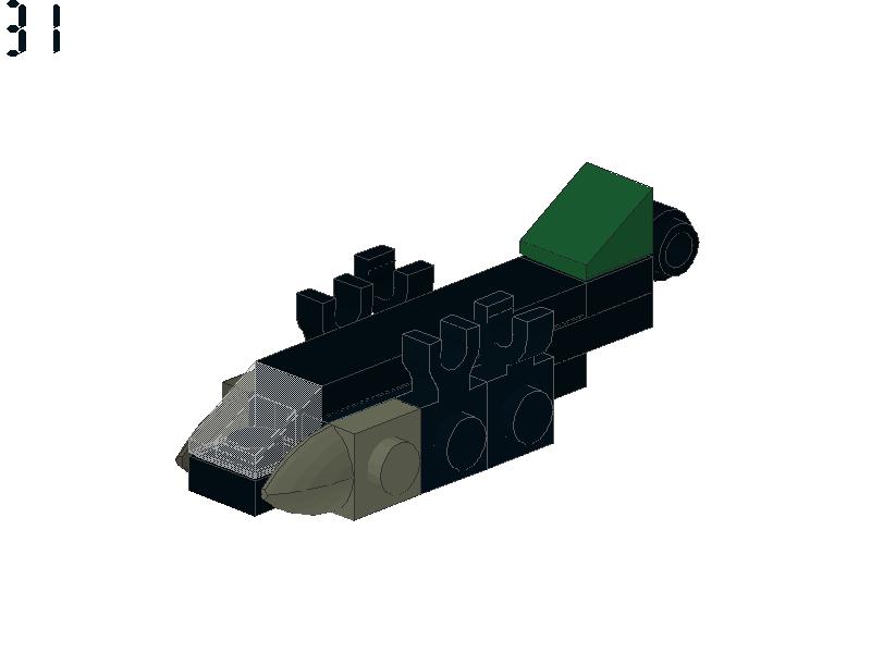x8431.jpg