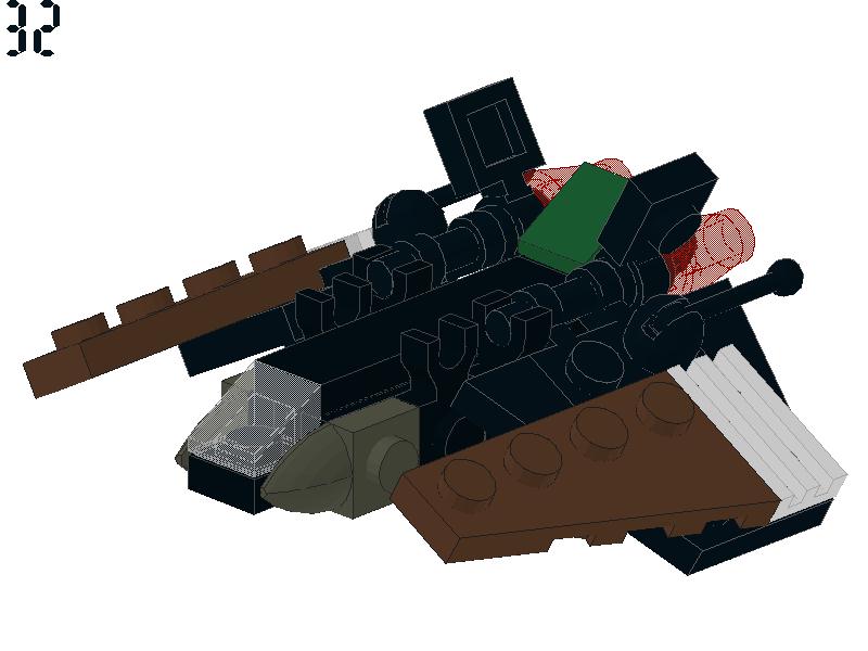 x8432.jpg