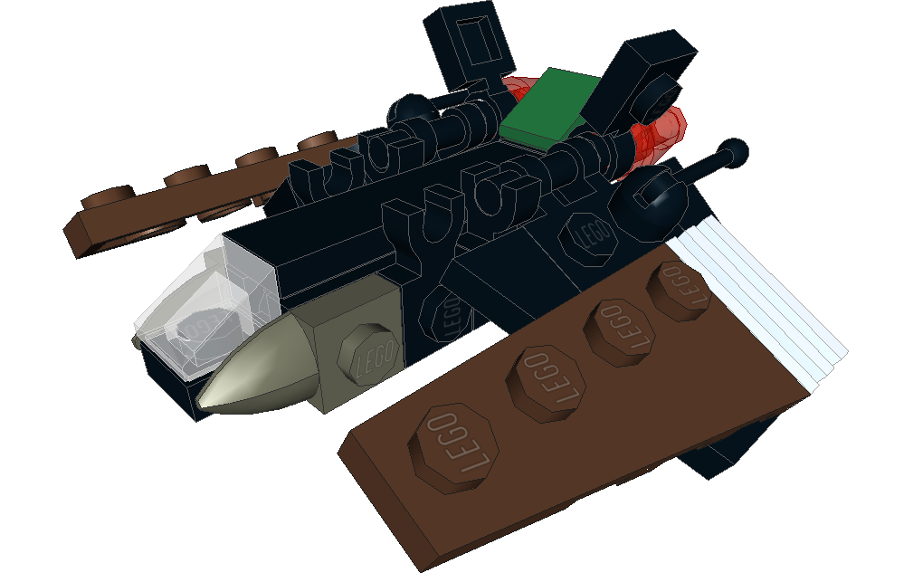 x8402.png