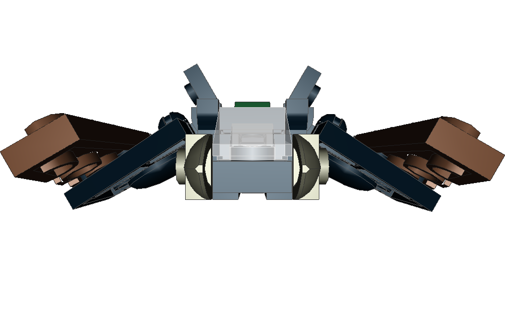 x8403.png