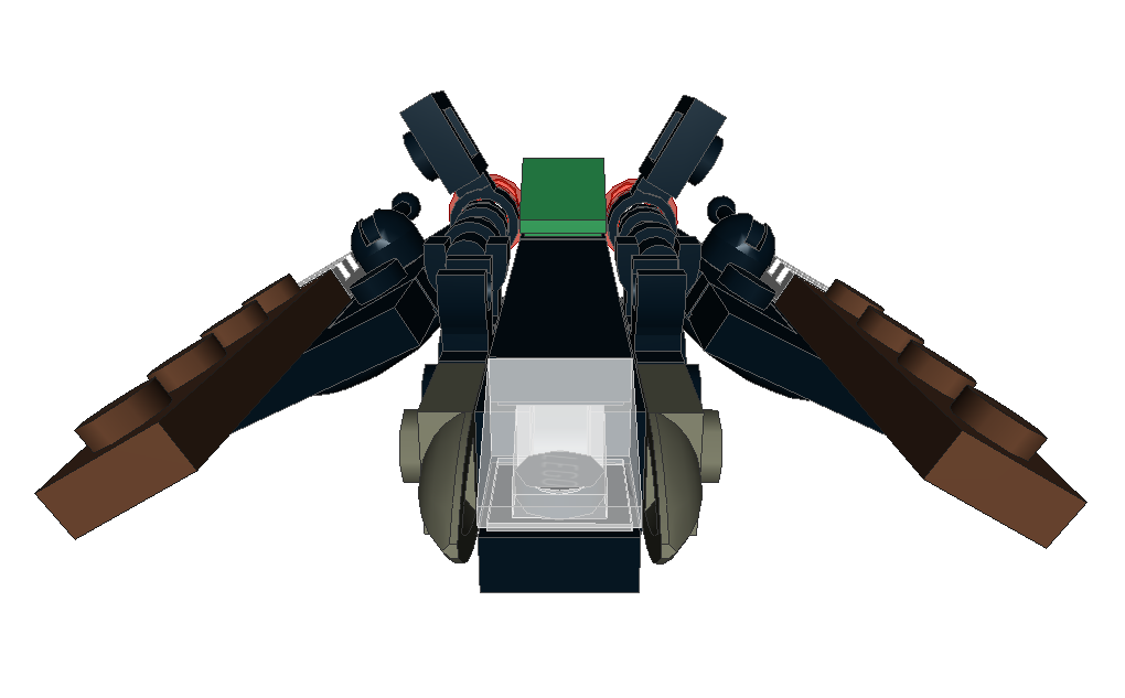 x8404.png