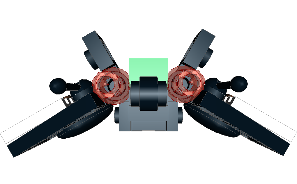 x8405.png