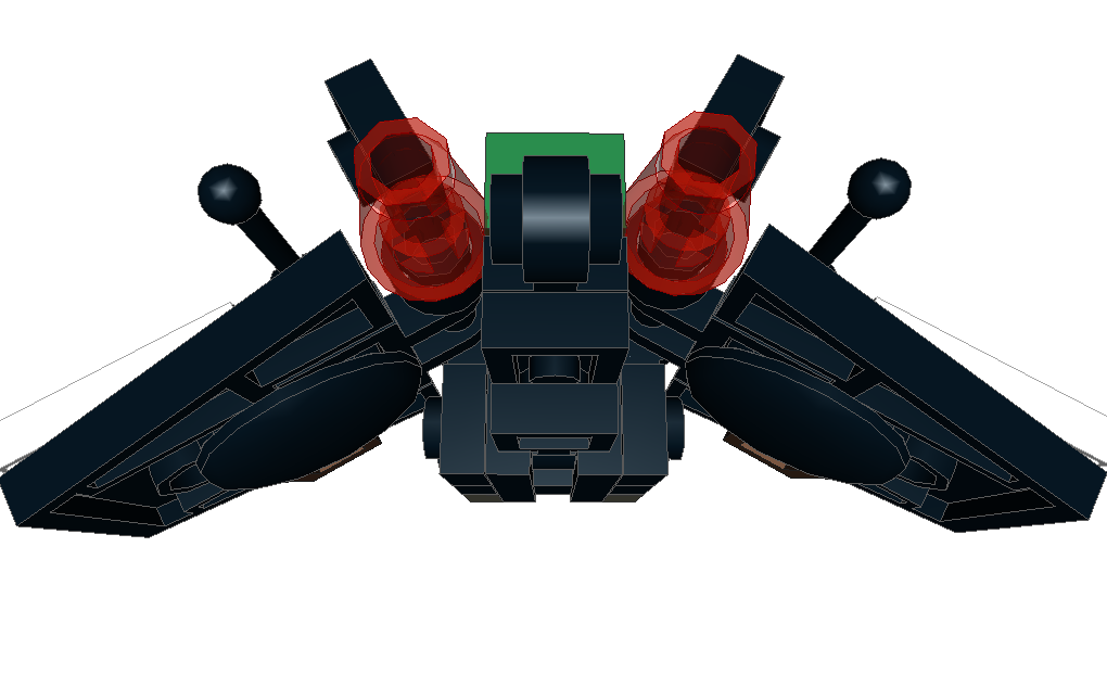 x8406.png