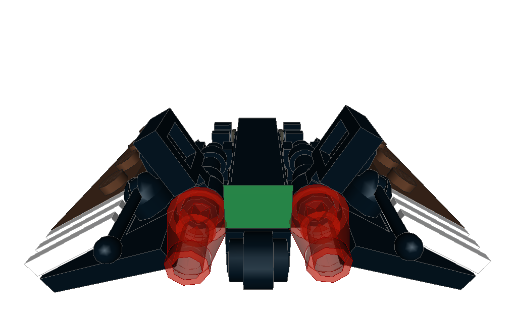 x8407.png