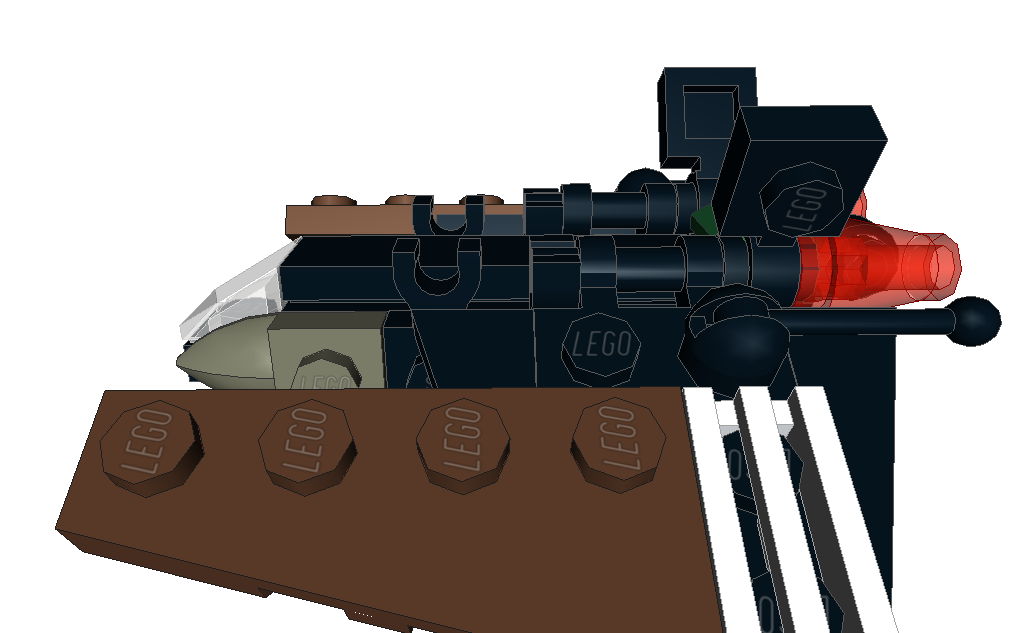 x8408.png