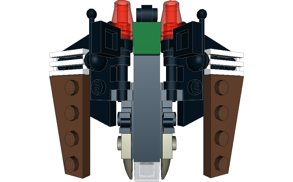 x8410.png