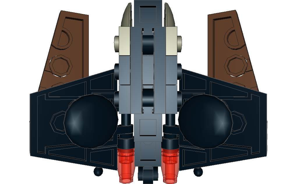 x8411.png