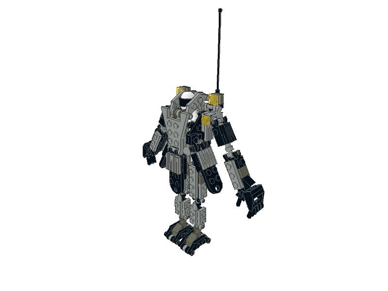 es01000.jpeg