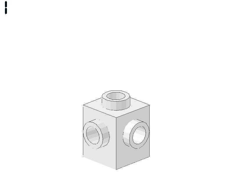 es01001.jpeg