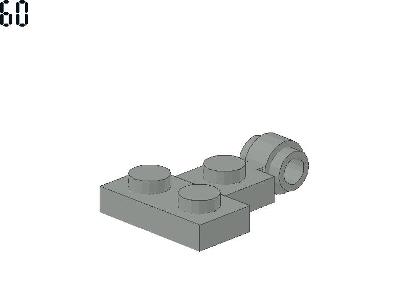 es01060.jpeg