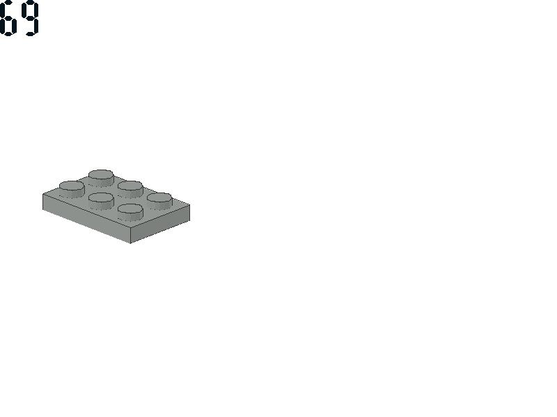 es01069.jpeg
