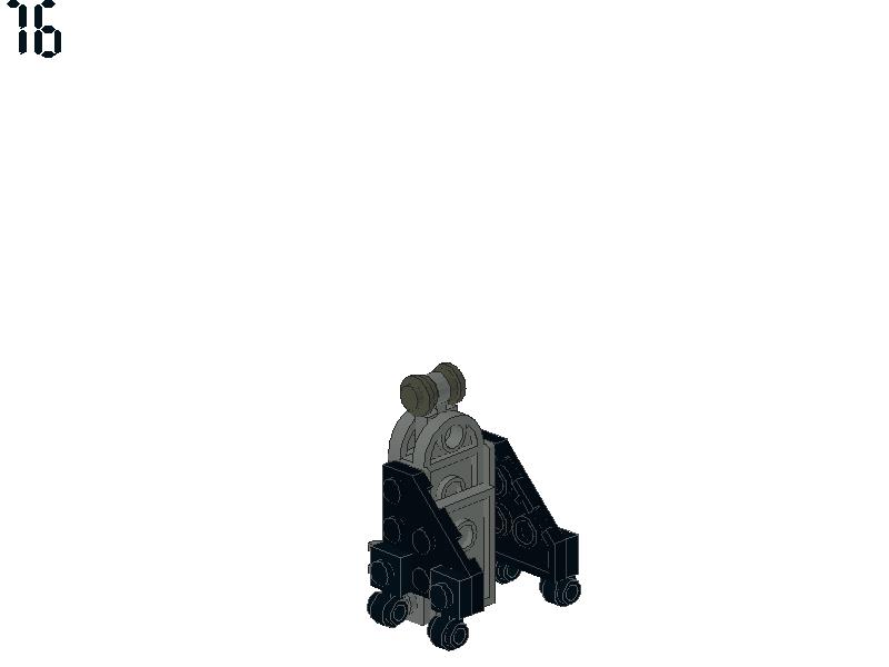 es01076.jpeg