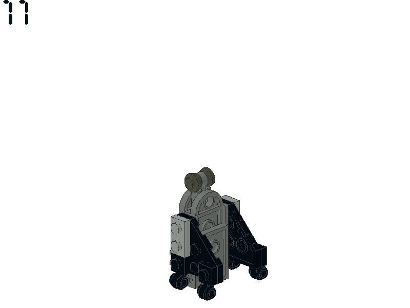 es01077.jpeg