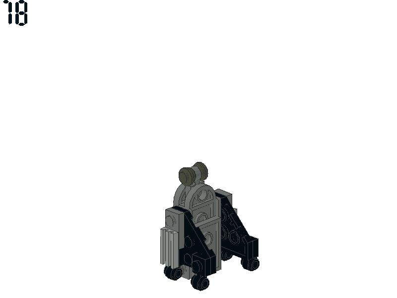 es01078.jpeg
