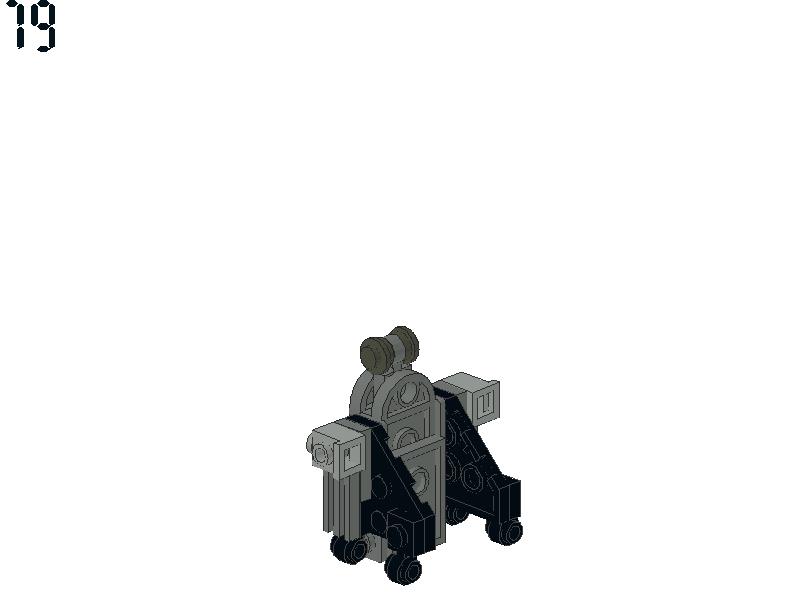 es01079.jpeg