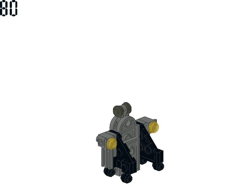 es01080.jpeg